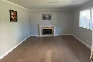 19530 Tuba St, Northridge, CA 91326 - Photo 1