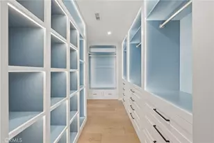 19530 Tuba St, Northridge, CA 91326 - Photo 19