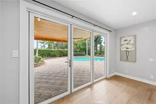 19530 Tuba St, Northridge, CA 91326 - Photo 17