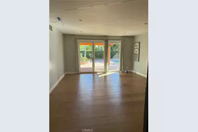 19530 Tuba Street, Northridge, CA 91326 - Photo 17