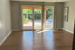 19530 Tuba St, Northridge, CA 91326 - Photo 17