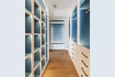 19530 Tuba Street, Northridge, CA 91326 - Photo 31