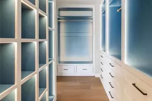 19530 Tuba St, Northridge, CA 91326 - Photo 31