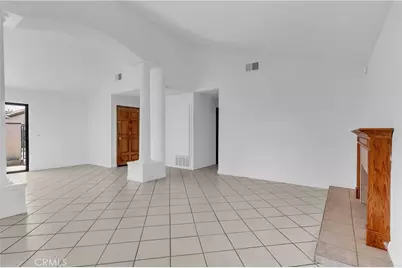 5170 San Clemente Way, Montclair, CA 91763 - Photo 7