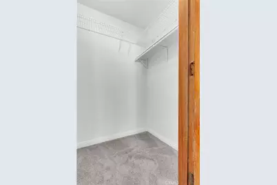 5170 San Clemente Way, Montclair, CA 91763 - Photo 23