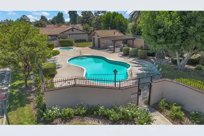 5170 San Clemente Way, Montclair, CA 91763 - Photo 3