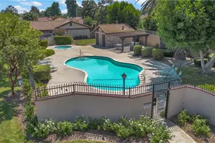 5170 San Clemente Way, Montclair, CA 91763 - Photo 3