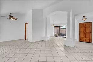 5170 San Clemente Way, Montclair, CA 91763 - Photo 5