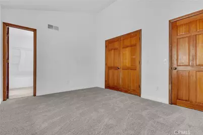 5170 San Clemente Way, Montclair, CA 91763 - Photo 25