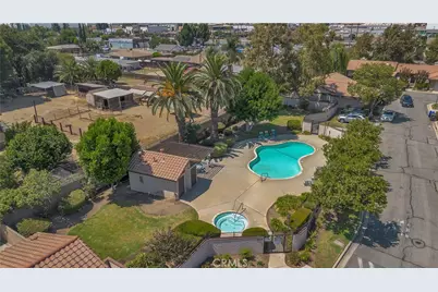 5170 San Clemente Way, Montclair, CA 91763 - Photo 27