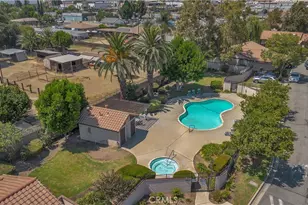 5170 San Clemente Way, Montclair, CA 91763 - Photo 27