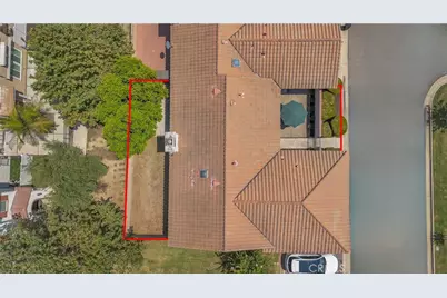 5170 San Clemente Way, Montclair, CA 91763 - Photo 33