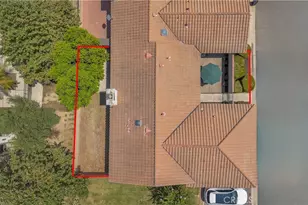 5170 San Clemente Way, Montclair, CA 91763 - Photo 33