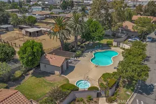 5170 San Clemente Way, Montclair, CA 91763 - Photo 35