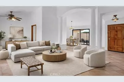 5170 San Clemente Way, Montclair, CA 91763 - Photo 5