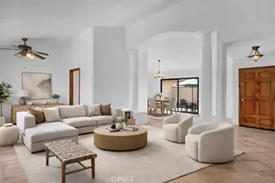 5170 San Clemente Way, Montclair, CA 91763 - Photo 5