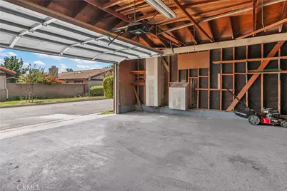 5170 San Clemente Way, Montclair, CA 91763 - Photo 29