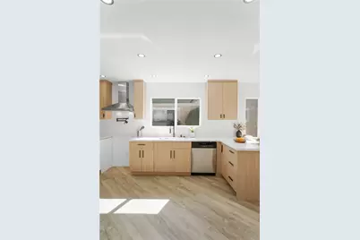 5126 6th Ave, Los Angeles, CA 90043 - Photo 15