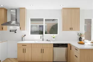 5126 6th Ave, Los Angeles, CA 90043 - Photo 15