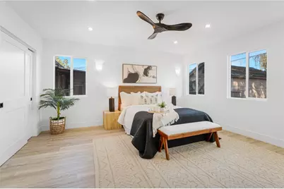 5126 6th Ave, Los Angeles, CA 90043 - Photo 25
