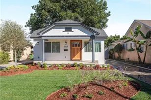 5126 6th Ave, Los Angeles, CA 90043 - Photo 39