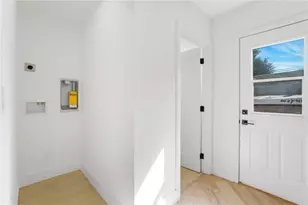 5126 6th Ave, Los Angeles, CA 90043 - Photo 17