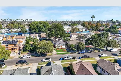 5126 6th Ave, Los Angeles, CA 90043 - Photo 37