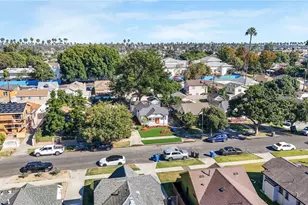 5126 6th Ave, Los Angeles, CA 90043 - Photo 37