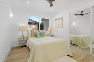 5126 6th Ave, Los Angeles, CA 90043 - Photo 19