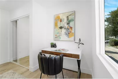 5126 6th Ave, Los Angeles, CA 90043 - Photo 23