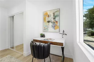 5126 6th Ave, Los Angeles, CA 90043 - Photo 23