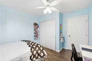 136 E Ave 44, Los Angeles, CA 90031 - Photo 7