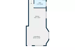 136 E Ave 44, Los Angeles, CA 90031 - Photo 17