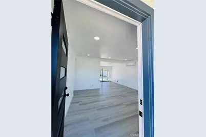 9314 Martha Way, Riverside, CA 92503 - Photo 7