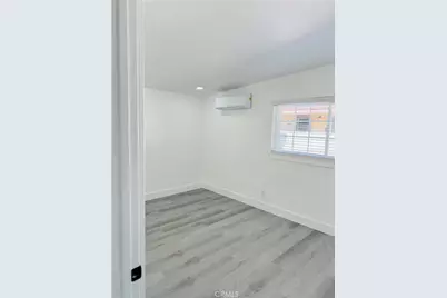 9314 Martha Way, Riverside, CA 92503 - Photo 13