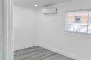 9314 Martha Way, Riverside, CA 92503 - Photo 13