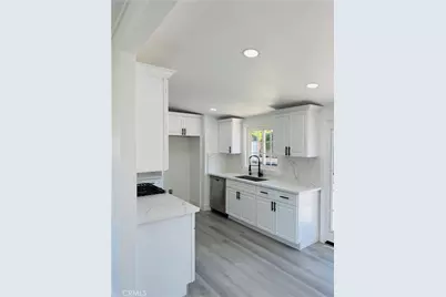 9314 Martha Way, Riverside, CA 92503 - Photo 9