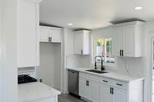 9314 Martha Way, Riverside, CA 92503 - Photo 9