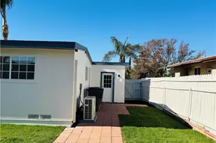 9314 Martha Way, Riverside, CA 92503 - Photo 5