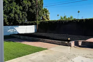 9314 Martha Way, Riverside, CA 92503 - Photo 3