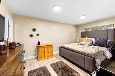 5930 Los Nietos Street, Buena Park, CA 90620 - Photo 19