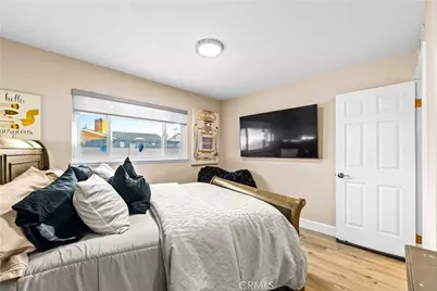 5930 Los Nietos Street, Buena Park, CA 90620 - Photo 25