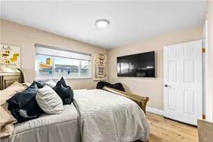 5930 Los Nietos St, Buena Park, CA 90620 - Photo 25