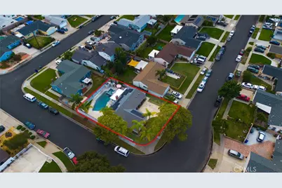 5930 Los Nietos Street, Buena Park, CA 90620 - Photo 45