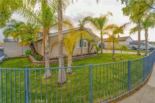 5930 Los Nietos St, Buena Park, CA 90620 - Photo 9