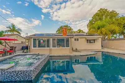 5930 Los Nietos Street, Buena Park, CA 90620 - Photo 35