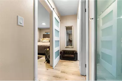 5930 Los Nietos Street, Buena Park, CA 90620 - Photo 17