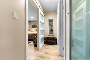 5930 Los Nietos St, Buena Park, CA 90620 - Photo 17