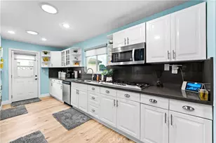 5930 Los Nietos St, Buena Park, CA 90620 - Photo 15