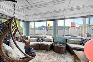 5930 Los Nietos St, Buena Park, CA 90620 - Photo 29